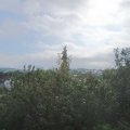 Webcam_20200905-104500
