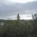 Webcam_20200905-110000