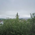 Webcam_20200905-111500