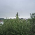 Webcam_20200905-113000
