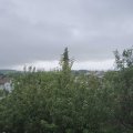 Webcam_20200905-120000
