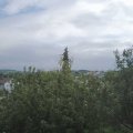 Webcam_20200905-121500