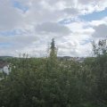 Webcam_20200905-124500