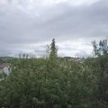Webcam_20200905-130000