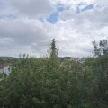 Webcam_20200905-131500