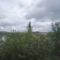 Webcam_20200905-133000