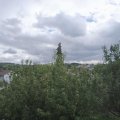Webcam_20200905-134500