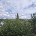 Webcam_20200905-143000