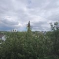 Webcam_20200905-144500