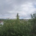 Webcam_20200905-150000