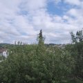 Webcam_20200905-151500