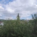 Webcam_20200905-153000