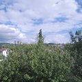 Webcam_20200905-154500