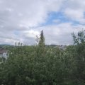 Webcam_20200905-161500