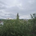 Webcam_20200905-163000