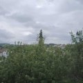 Webcam_20200905-164500