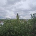 Webcam_20200905-170000