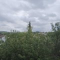 Webcam_20200905-171500