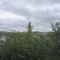 Webcam_20200905-173000