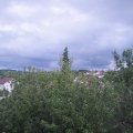 Webcam_20200905-174500