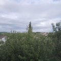 Webcam_20200905-180000