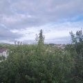 Webcam_20200905-181500