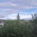 Webcam_20200905-183000