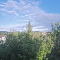 Webcam_20200905-184500