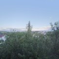Webcam_20200905-193000