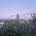Webcam_20200905-200000