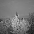 Webcam_20200905-203000