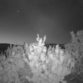 Webcam_20200906-054500