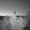 Webcam_20200906-060000
