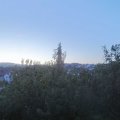Webcam_20200906-063000