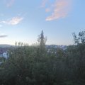 Webcam_20200906-064500