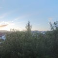Webcam_20200906-070000