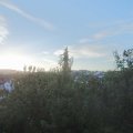 Webcam_20200906-071500