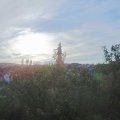 Webcam_20200906-081500
