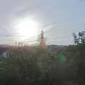 Webcam_20200906-083000