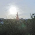 Webcam_20200906-084500
