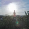 Webcam_20200906-090000