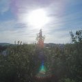 Webcam_20200906-091500