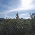 Webcam_20200906-103000