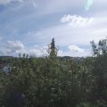 Webcam_20200906-113000