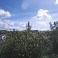Webcam_20200906-123000