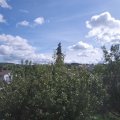 Webcam_20200906-124500