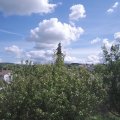 Webcam_20200906-131500