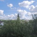Webcam_20200906-133000