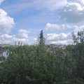 Webcam_20200906-134500