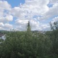 Webcam_20200906-141500